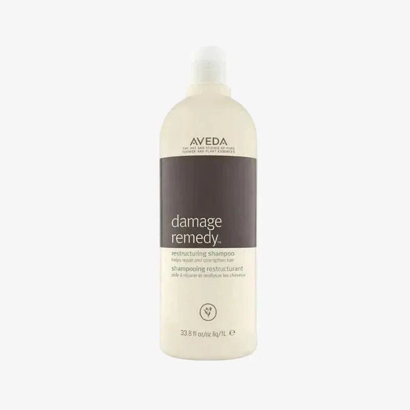 Aveda Damage Remedy Damage Remedy Shampoo t Shampoo 1l