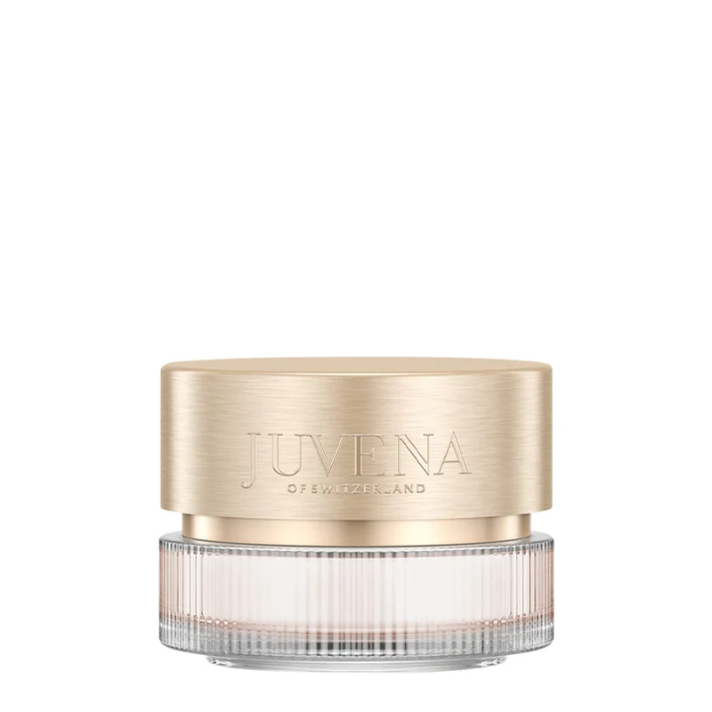 Juvena Miracle Beauty Mask 75ml - maschera idratante rimpolpante