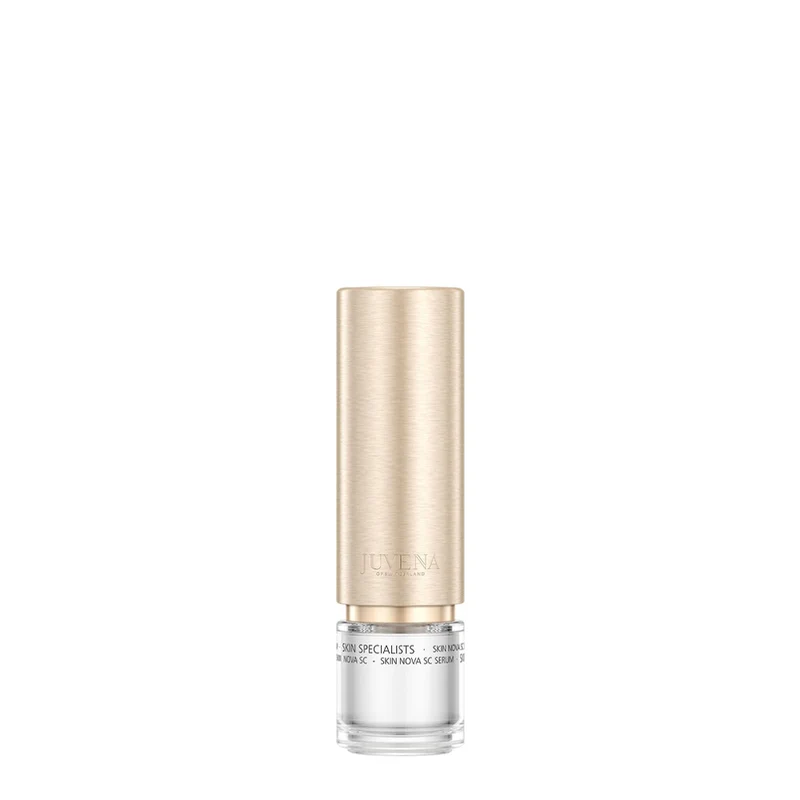 Juvena Skin Specialists Skin Nova SC Serum 30ml - siero contorno occhi idratante lenitivo