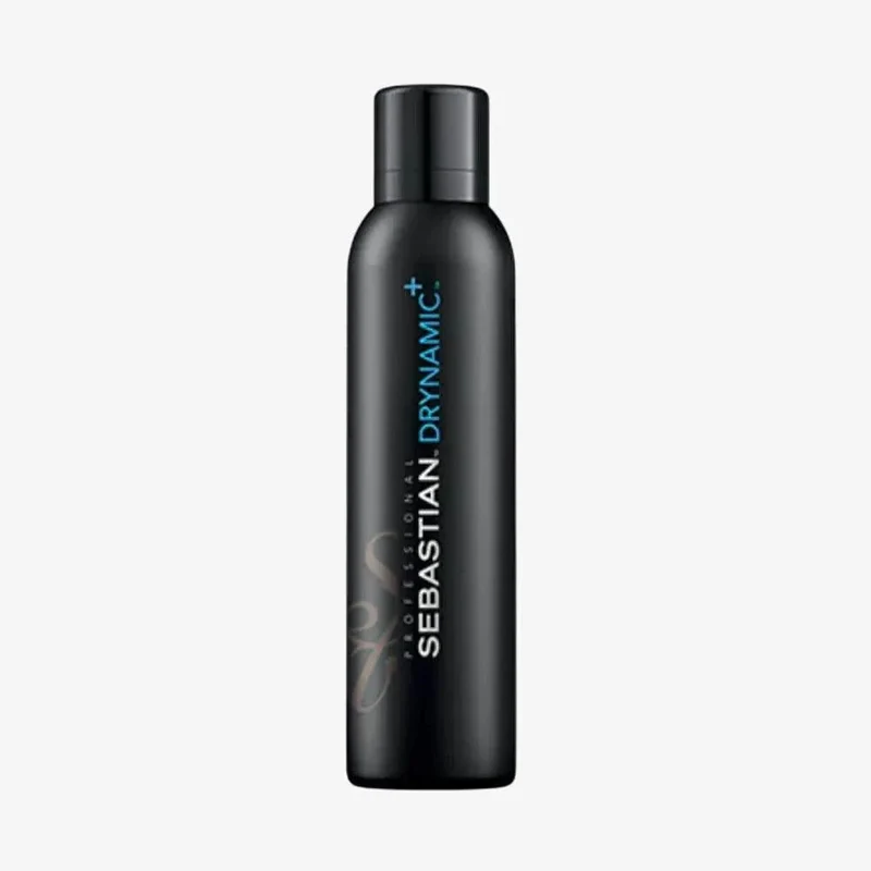 Sebastian Drynamic+ Shampoo Secco 212ml
