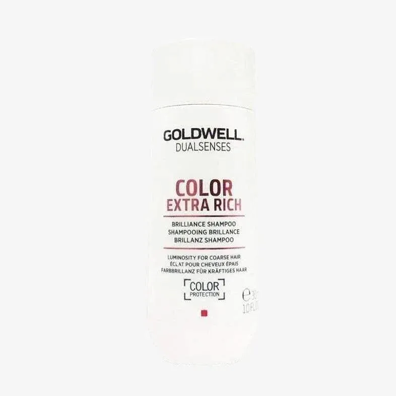 Goldwell Dualsenses Shampoo Color Extra Rich 30ml