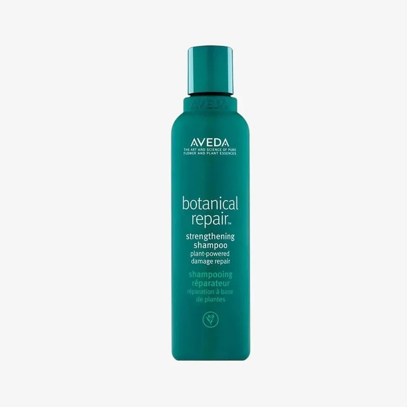 Aveda Botanical Repair Botanical Repair Shampoo capelli