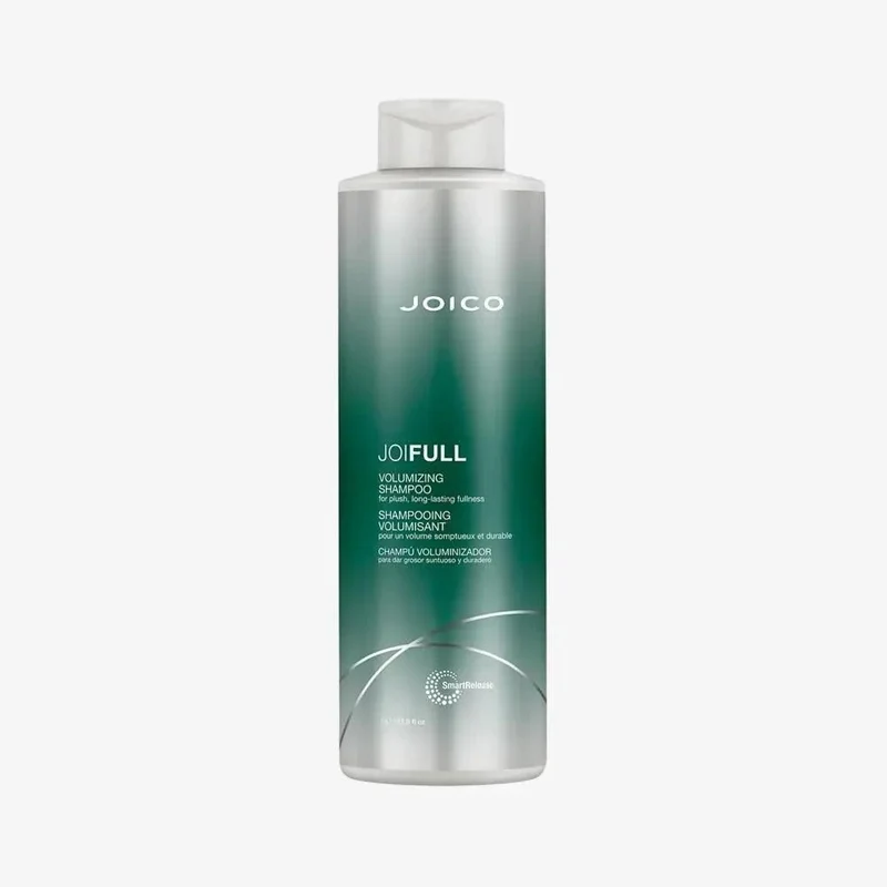 Joico JoiFull Shampoo volumizzante 1000ml