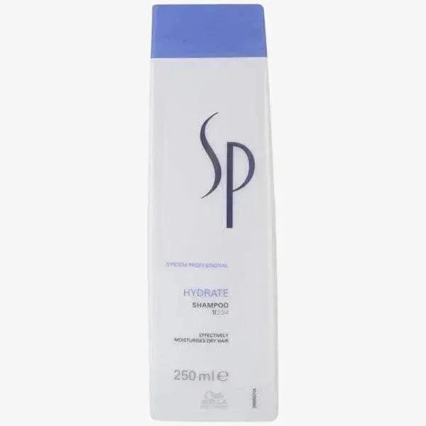 System Professional Hydrate Shampoo 250ml