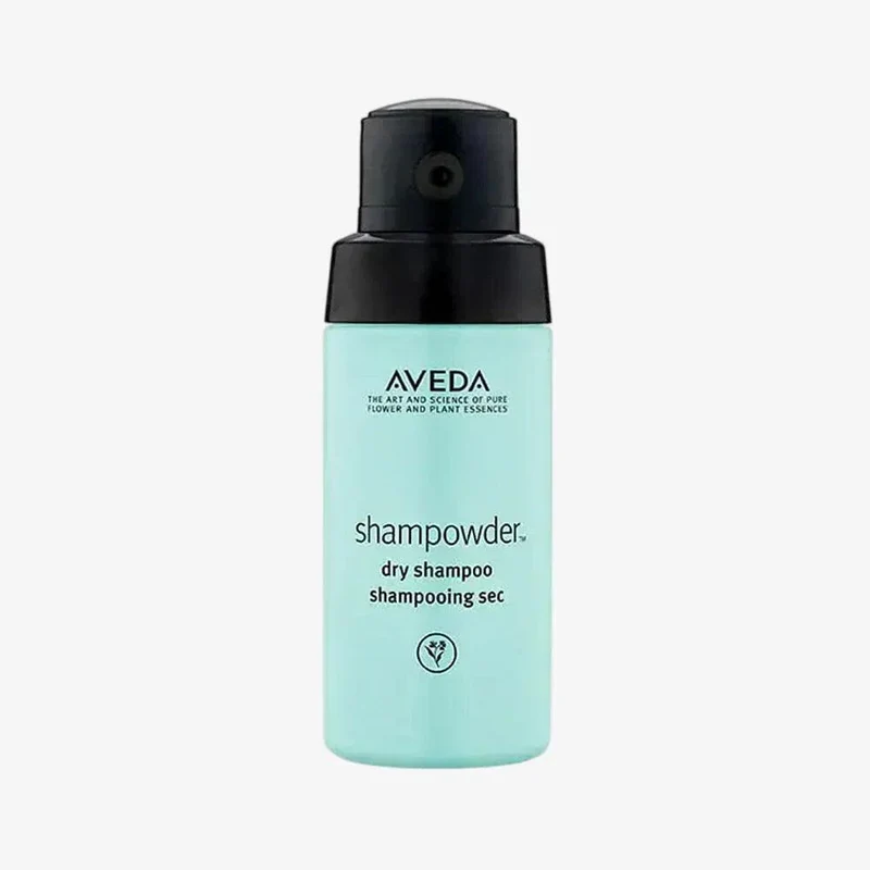 Aveda Dry Shampoo & Conditioner Shampowder Dry Shampoo secco