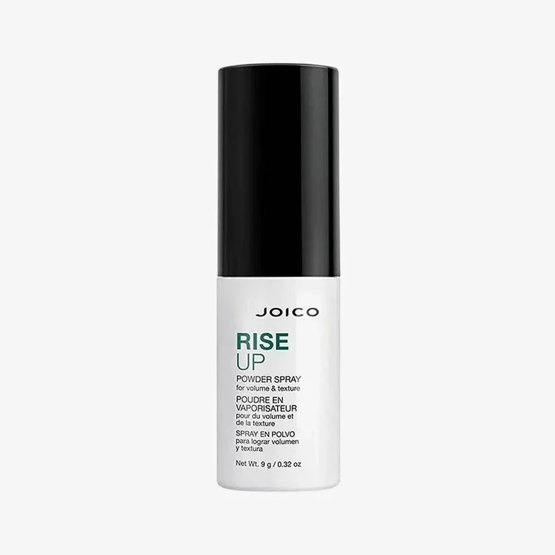 Joico Rise Up Polvere Volumizzante Capelli 9g