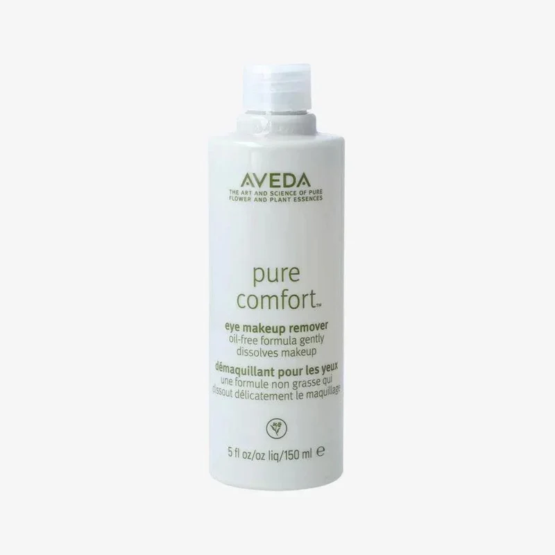Aveda Makeup Occhi Pure Comfort Eye Makeup Remover Struccante