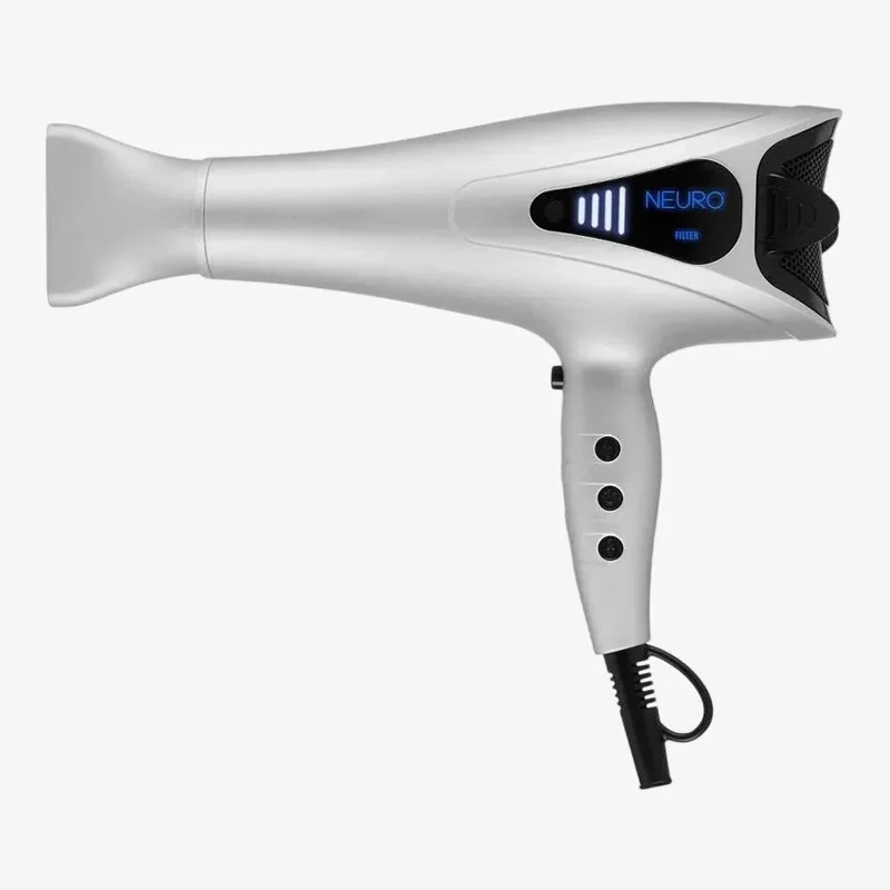 Paul Mitchell Neuro Neuro Light phon professionale Phon