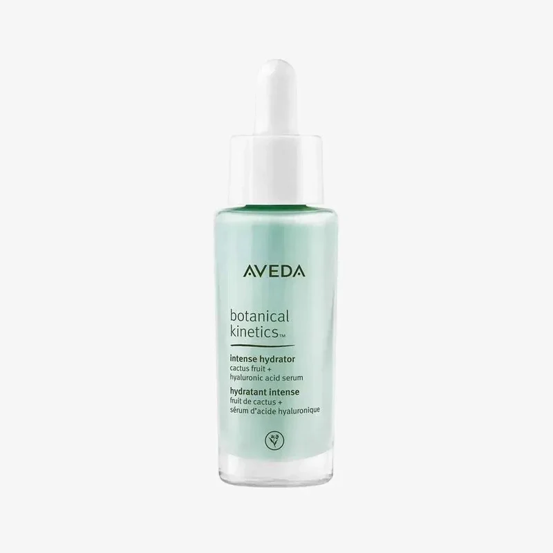 Aveda Face Daily Care Botanical Kinetics Intense Hydrator siero