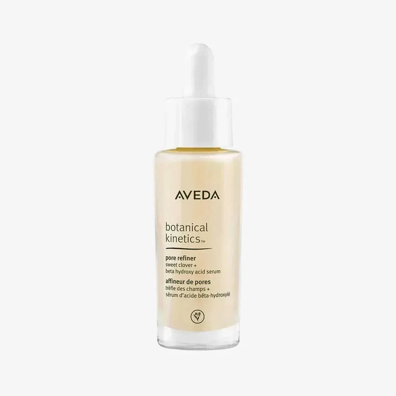 Aveda Face Daily Care Botanical Kinetics Pore Refiner siero viso