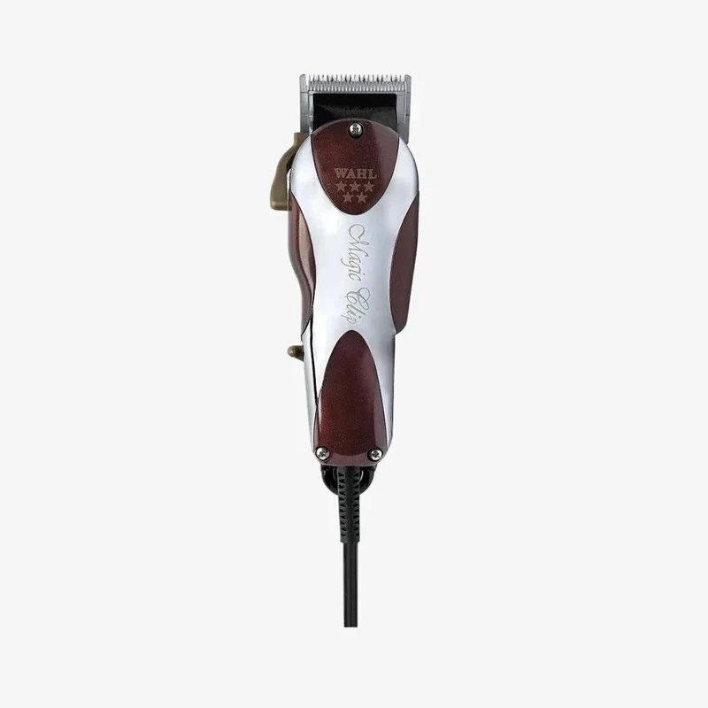 Wahl Magic Clip Tagliacapelli Professionale con filo