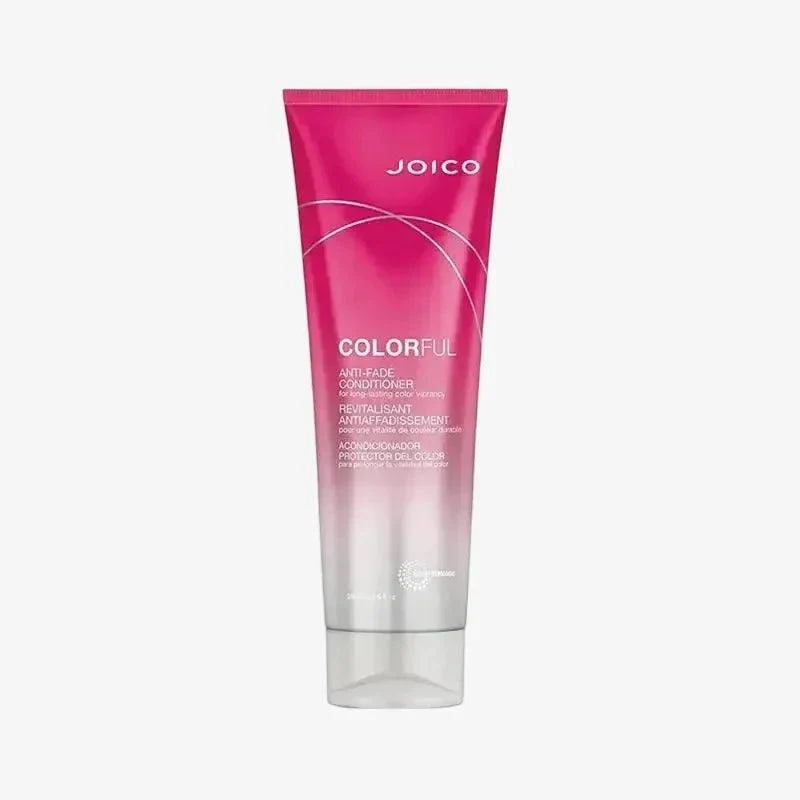 Joico Colorful Balsamo capelli colorati