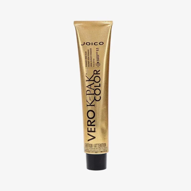 Joico Vero K-PAK Color Colore Permanente Capelli