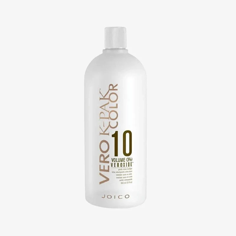 Joico Vero K-PAK Color Veroxide