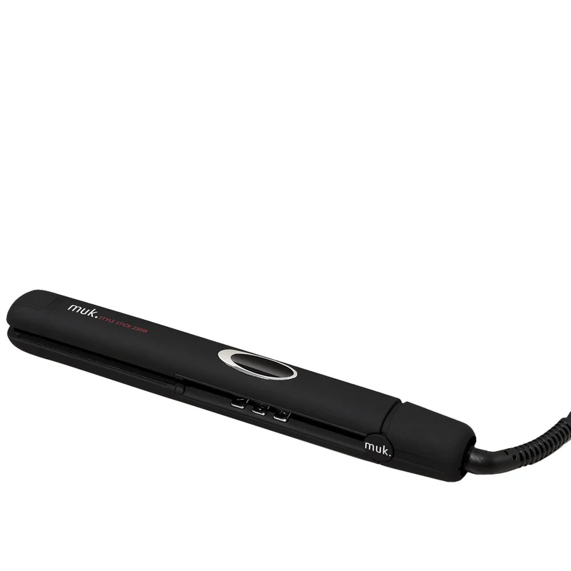 Muk Style Stick 230-IR Pro - piastra