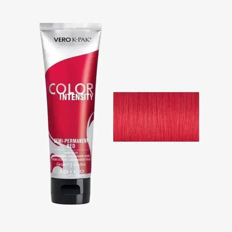 Joico Color Intensity Colore Semi Permanente