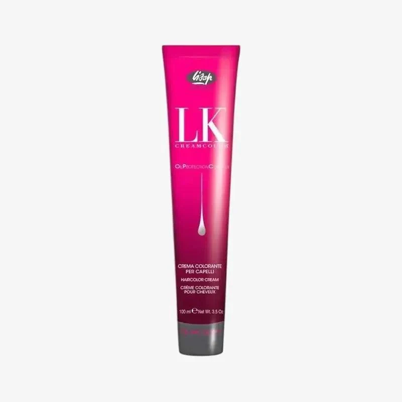 Lisap LK OPC tinta capelli 100ml