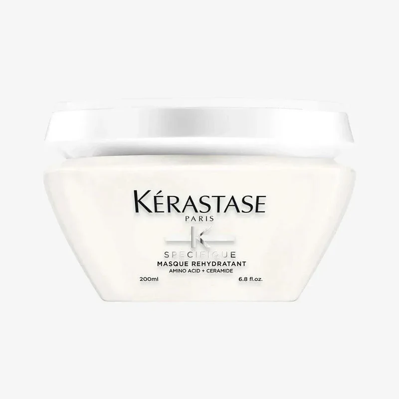 Kerastase Specifique Masque Rehydratant 200ml