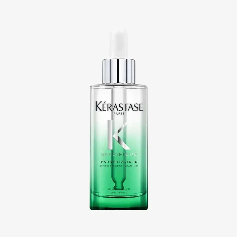 Kerastase Potentialiste siero protettivo universale cute 90ml
