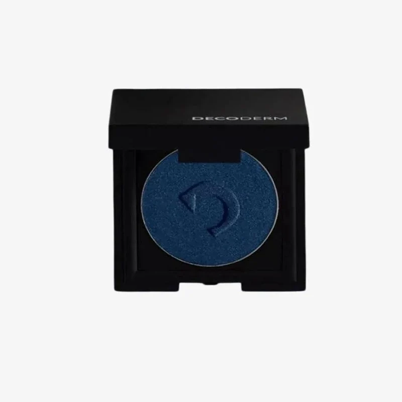 Decoderm Ombretto col.02 Wet&Dry Light Shadow
