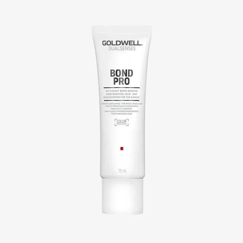 Goldwell Dualsenses Bond Booster fortificante 75ml