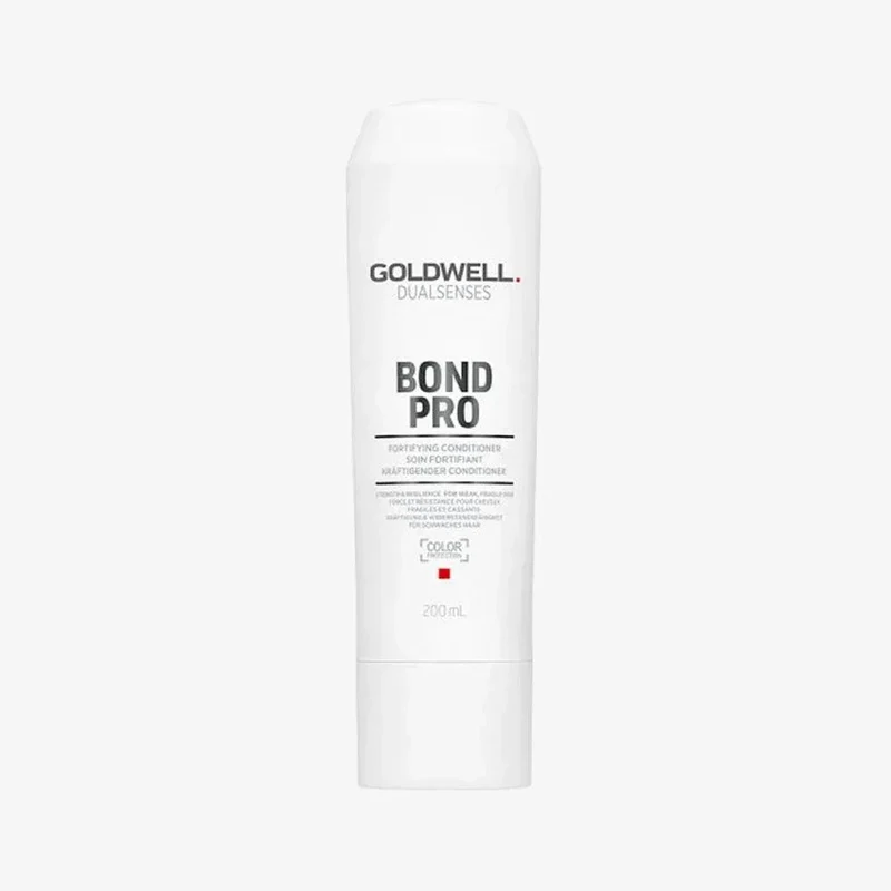 Goldwell Dualsenses Bond Pro Conditioner Fortificante