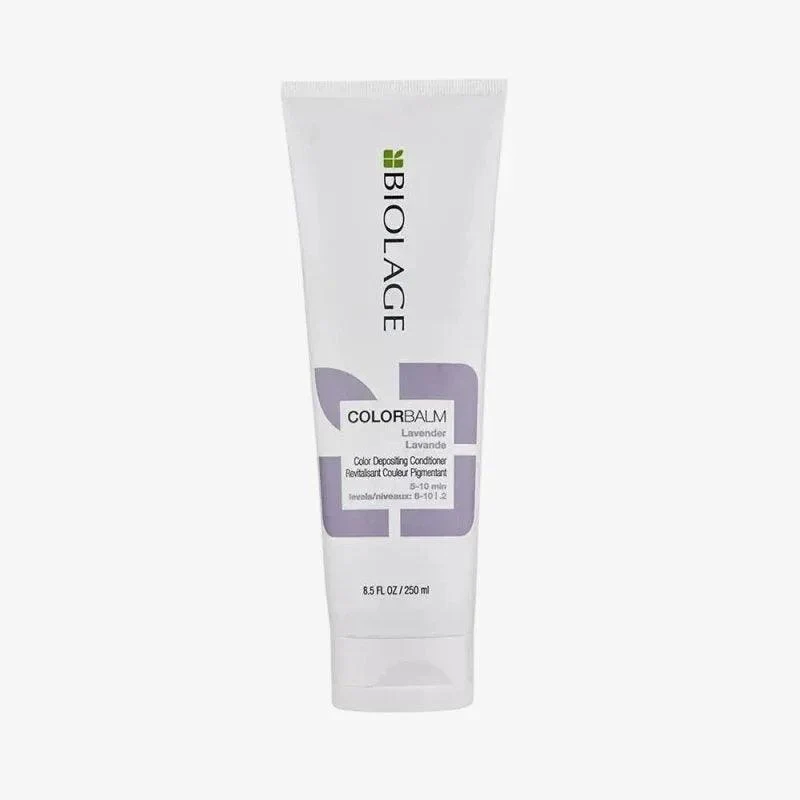 Biolage ColorBalm Color Depositing Balsamo Colorato 250ml
