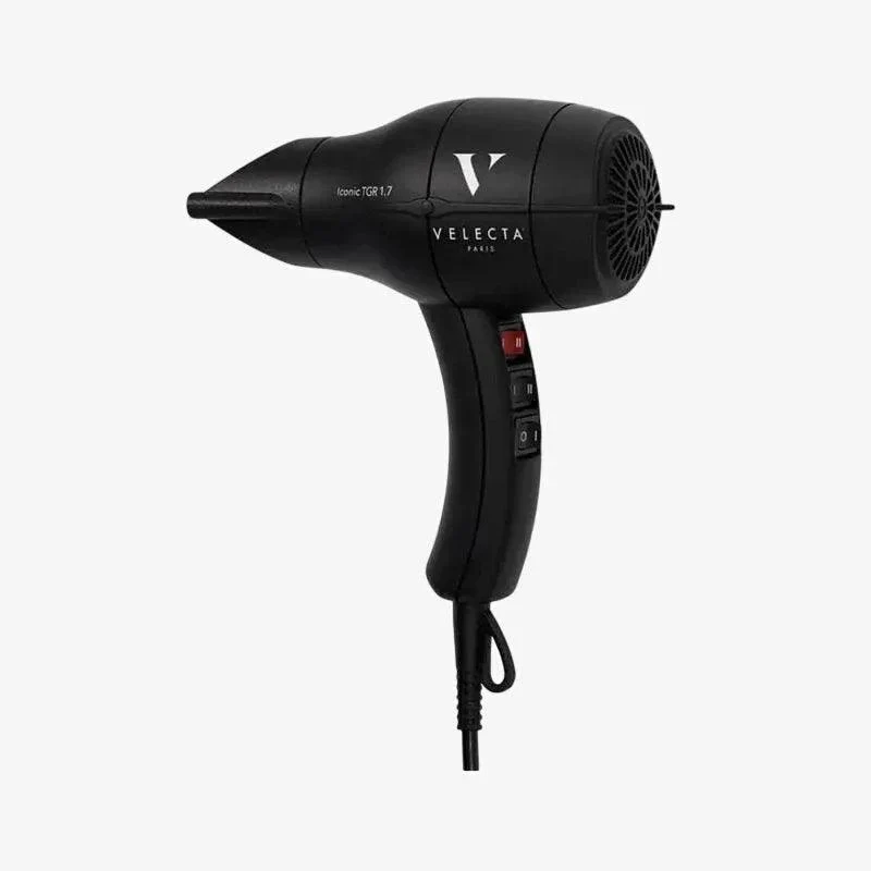Velecta Paramount Iconic TGR 1.7 phon professionale
