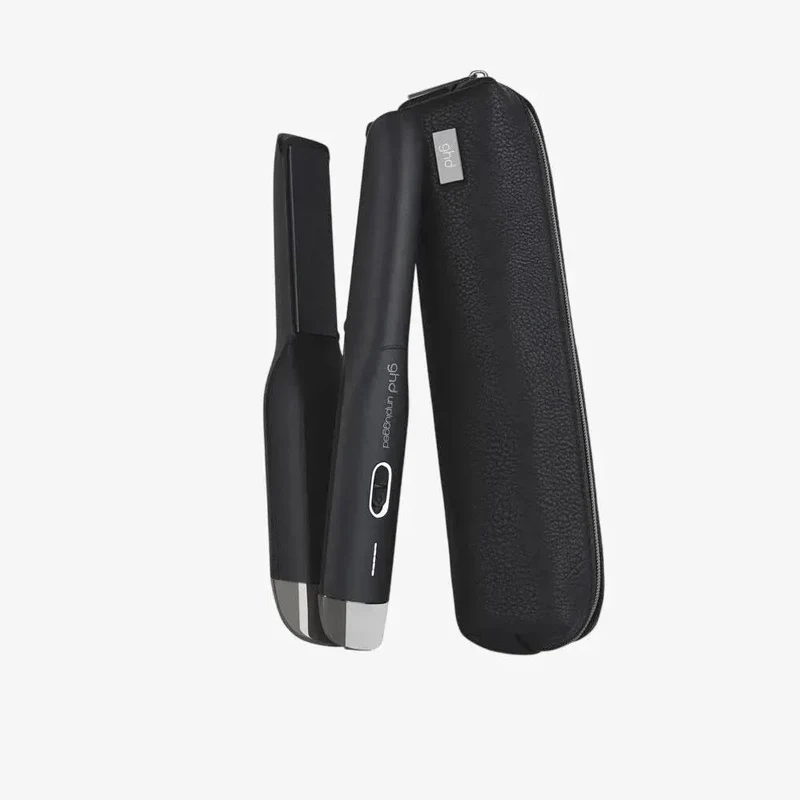 Ghd Unplugged Styler piastra capelli senza fili