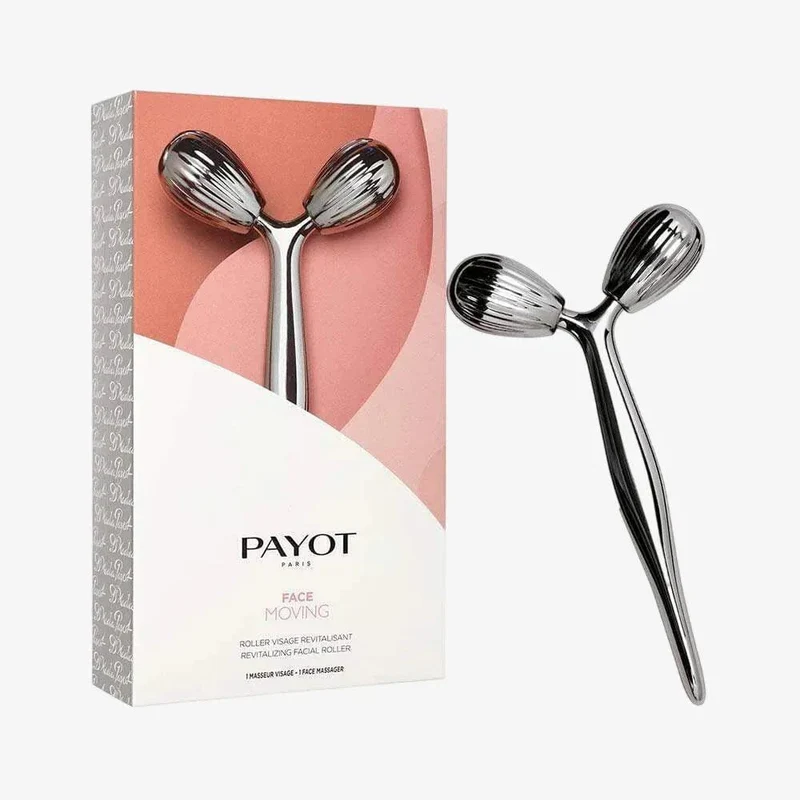 Payot Paris Face Moving massaggiatore viso
