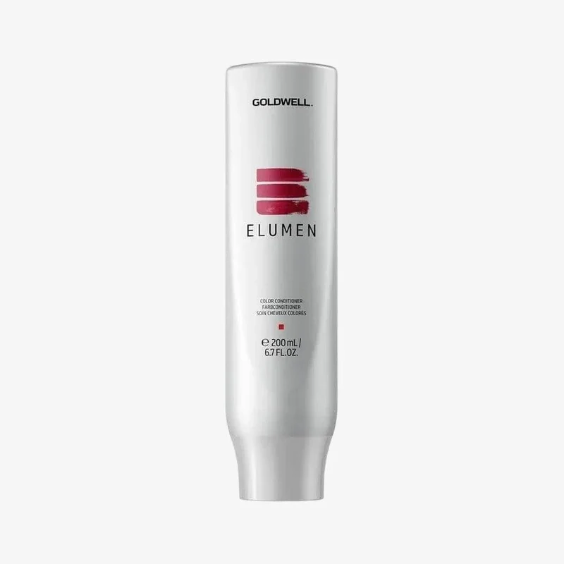 Goldwell Elumen Conditioner 30 ml