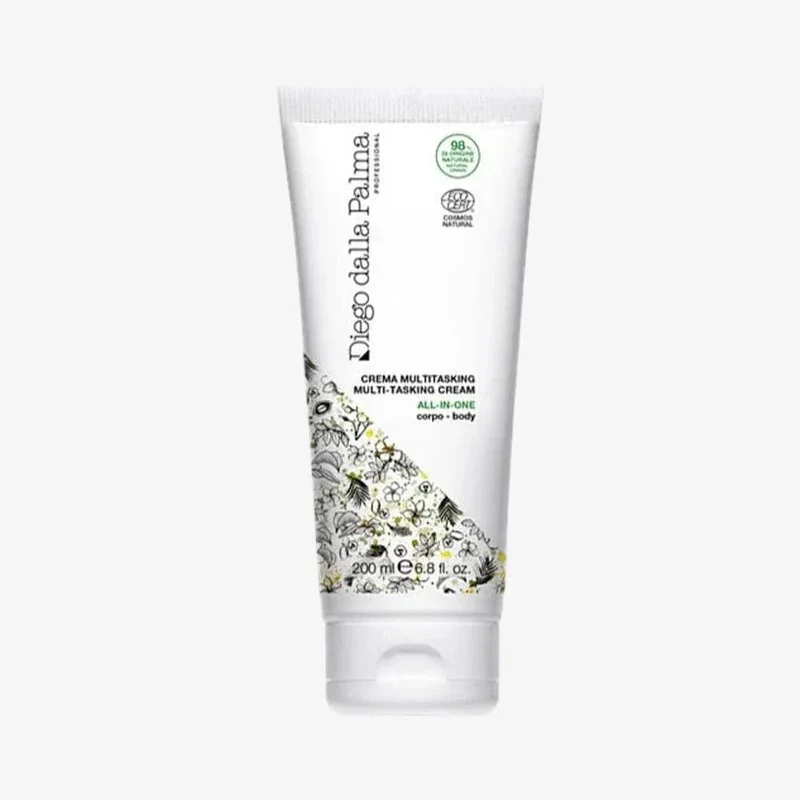 Diego dalla Palma Professional Crema Multitasking corpo 200ml