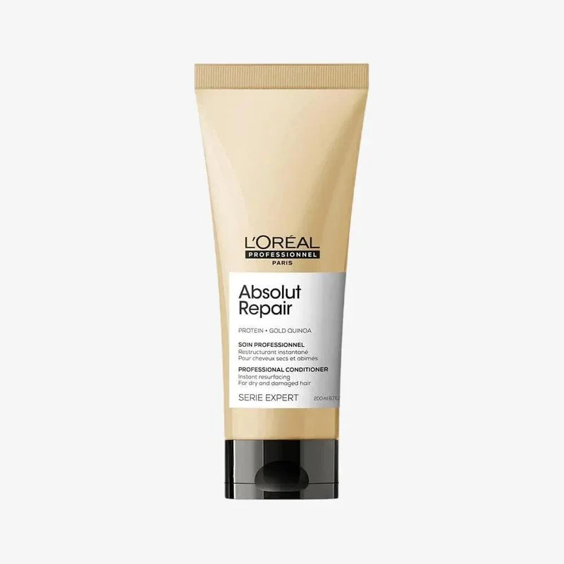 L'Oreal Professionnel Serie Expert Absolut Repair Balsamo capelli danneggiati 200ml