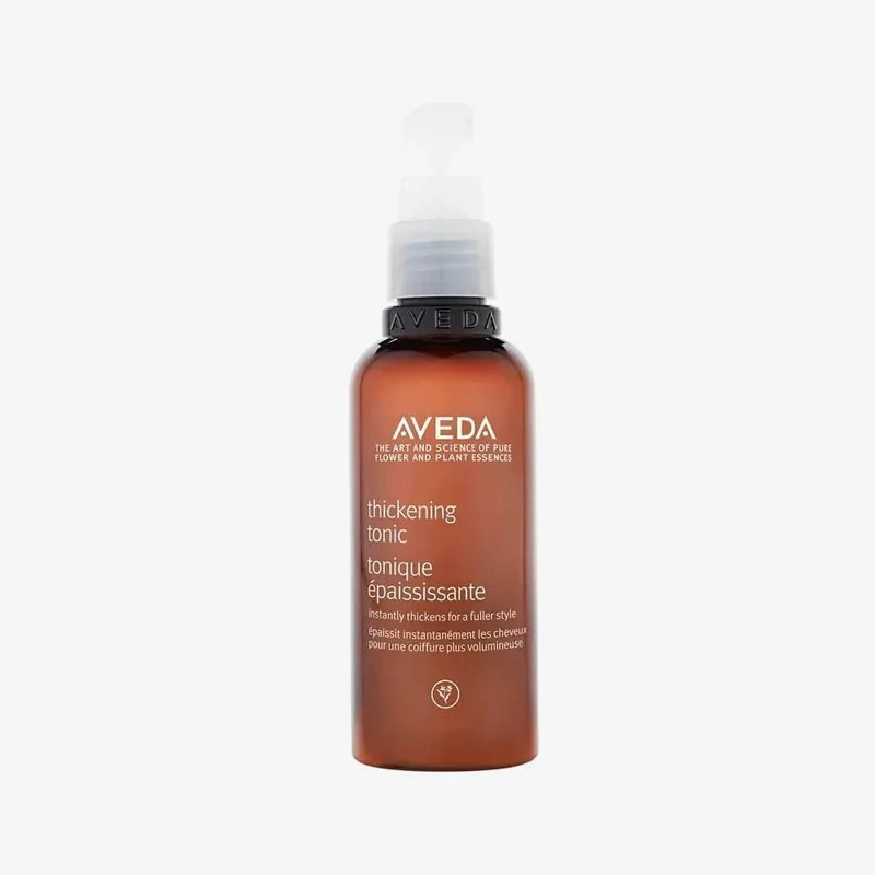 Aveda Thickening Tonic Trattamento 30ml