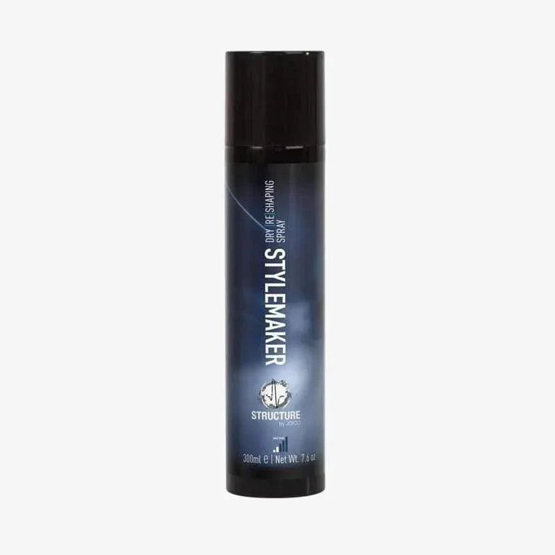 Joico Structure Stylemaker - Spray per Capelli 300ml