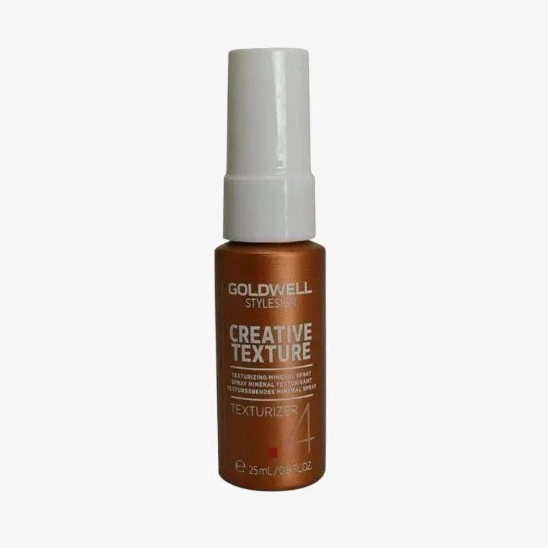 Goldwell Texturizer 25ml