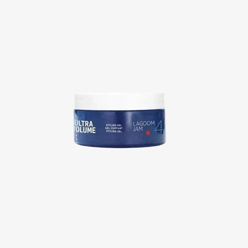 Goldwell Ultra Volume Lagoom Jam 25ml
