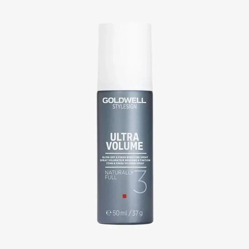 Goldwell Stylesign Ultra Volume Naturally Full 50ml