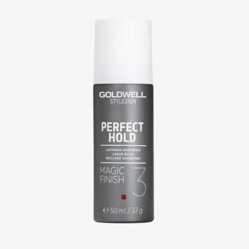 Goldwell Perfect Hold Magic Finish 50ml