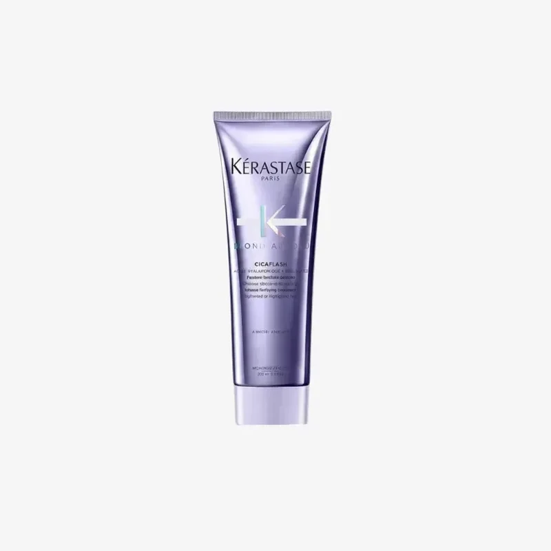 Kerastase Blond Absolu Cicaflash 250ml
