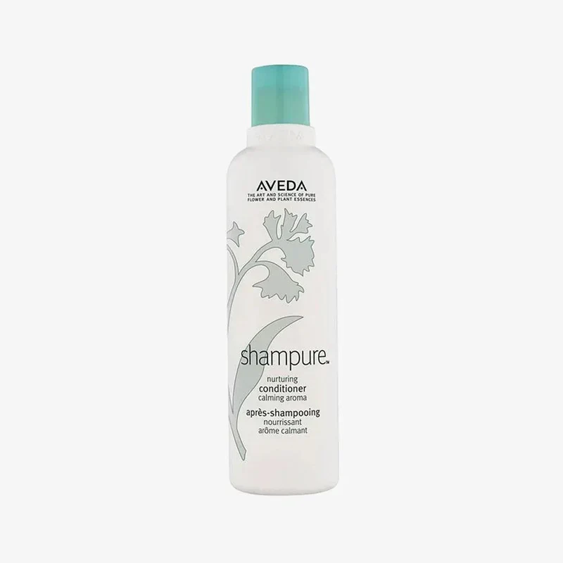 Aveda Shampure Shampure Nurturing Conditioner Balsamo 250ml
