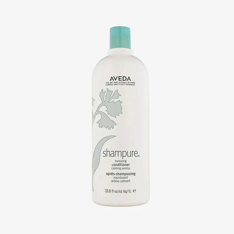 Aveda Shampure Shampure Nurturing Conditioner Balsamo 1000ml