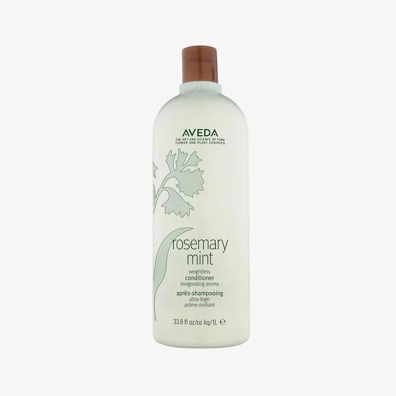 Aveda Rosemary Mint Rosemary Mint Weightless Conditioner Balsamo