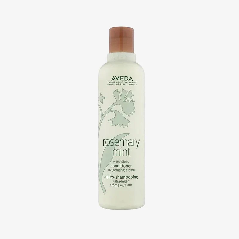 Aveda Rosemary Mint Rosemary Mint Weightless Conditioner Balsamo