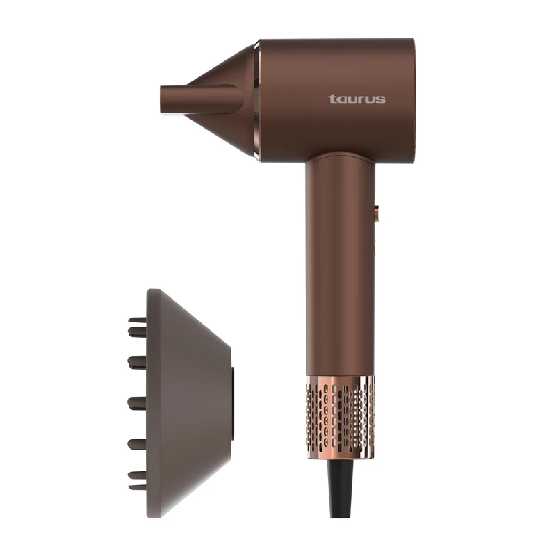 DIGITAL FORCE PROTECT PLUS