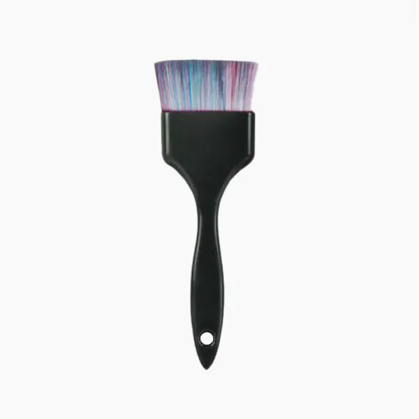 PENNELLO TINTA MULTICOLORE