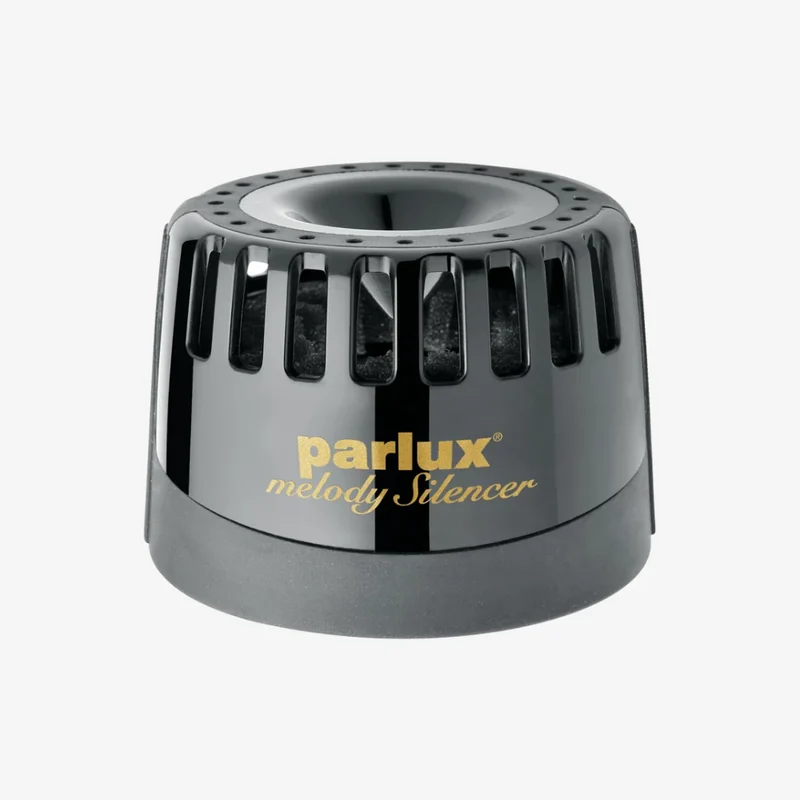 PARLUX SILENZIATORE MELODY SILENCER