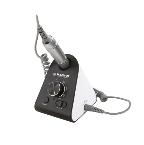 FRESA/MICROMOTORE 30'000 GIRI BEAUTY PRO KIEPE