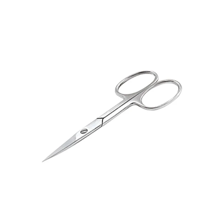 RYBELLA STRAIGHT NAIL SCISSORS