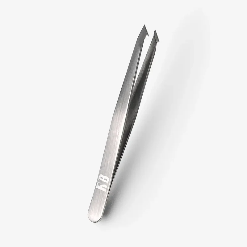 RYBELLA PRECISION TWEEZERS